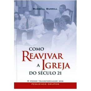 971082.jpg 971082.jpg