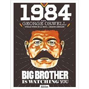 971094.jpg 971094.jpg