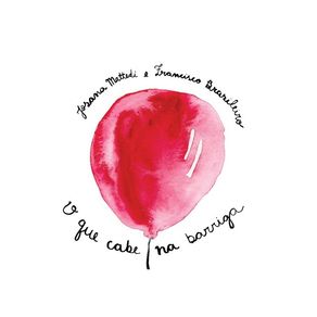 971086.jpg 971086.jpg