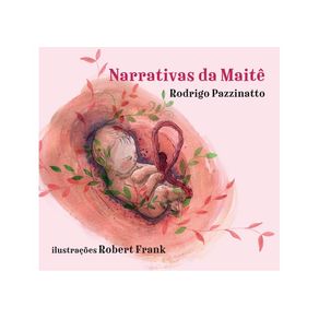 971089.jpg 971089.jpg