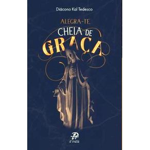 971083.jpg 971083.jpg