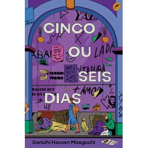 971096.jpg 971096.jpg