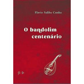 971090.jpg 971090.jpg