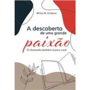 971088.jpg 971088.jpg