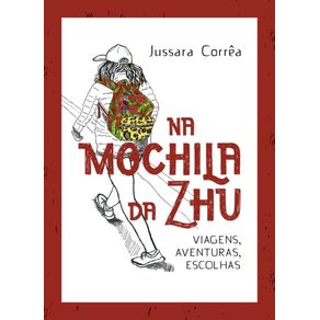 970396.jpg 970396.jpg