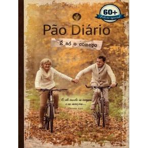 859569.jpg 859569.jpg