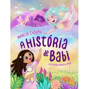 971098.jpg 971098.jpg