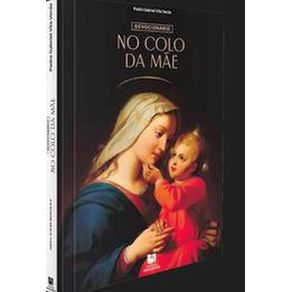 971104.jpg 971104.jpg