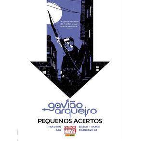 783454.jpg 783454.jpg