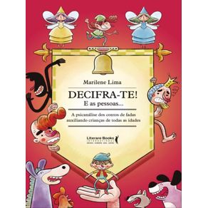 971102.jpg 971102.jpg