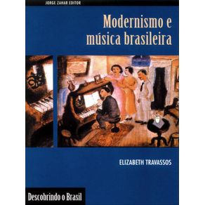 117578.jpg 117578.jpg