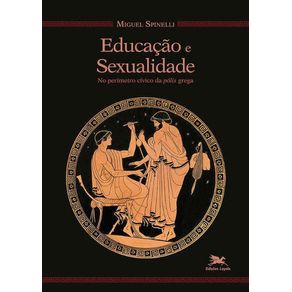 970130.jpg 970130.jpg