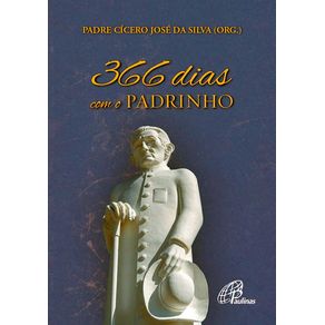 971101.jpg 971101.jpg