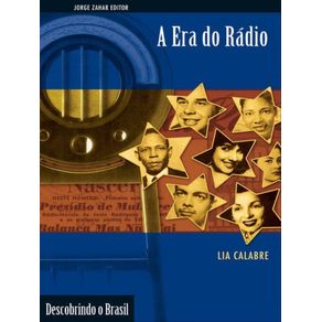 117753.jpg 117753.jpg