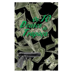 966646.jpg 966646.jpg