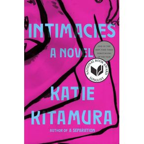 971109.jpg 971109.jpg