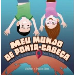 971116.jpg 971116.jpg