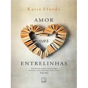 726030.jpg 726030.jpg