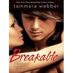 740892.jpg 740892.jpg