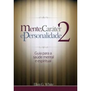 971114.jpg 971114.jpg