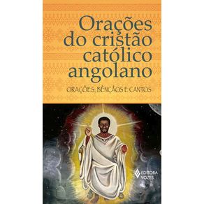 971117.jpg 971117.jpg