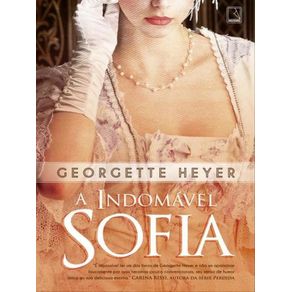 774135.jpg 774135.jpg