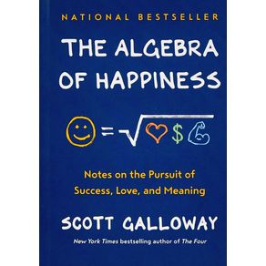 971115.jpg 971115.jpg