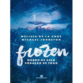 782140.jpg 782140.jpg