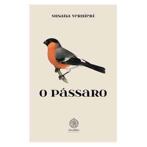 971120.jpg 971120.jpg