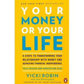 971121.jpg 971121.jpg