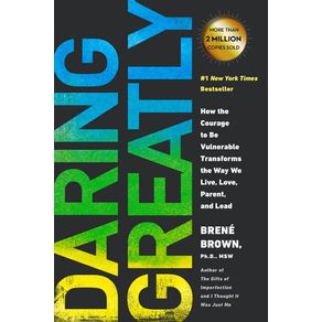 971122.jpg 971122.jpg