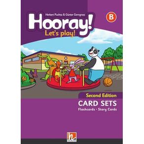 971167.jpg 971167.jpg