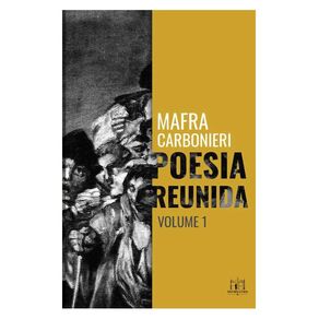 971152.jpg 971152.jpg