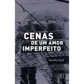 971154.jpg 971154.jpg