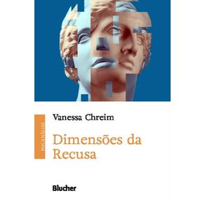 971136.jpg 971136.jpg