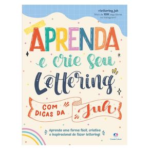 971171.jpg 971171.jpg