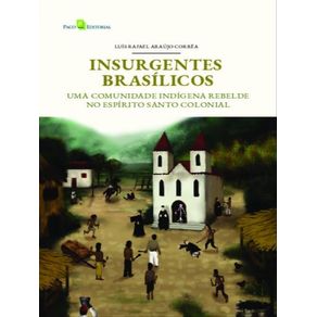 971133.jpg 971133.jpg