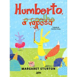 971184.jpg 971184.jpg