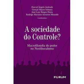 971177.jpg 971177.jpg