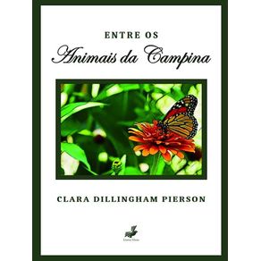 971148.jpg 971148.jpg