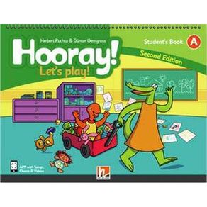 971158.jpg 971158.jpg