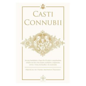 971142.jpg 971142.jpg