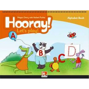 971164.jpg 971164.jpg