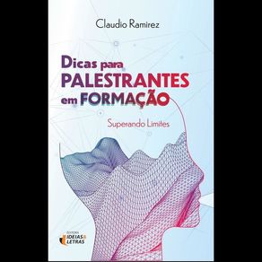 971147.jpg 971147.jpg