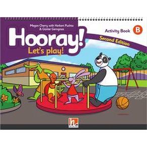 971162.jpg 971162.jpg