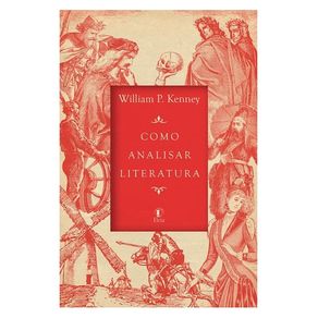 971143.jpg 971143.jpg