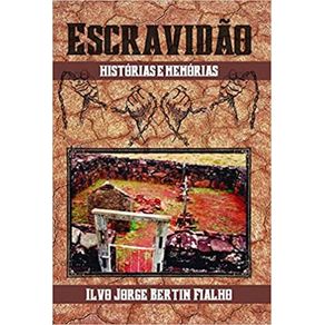 971129.jpg 971129.jpg