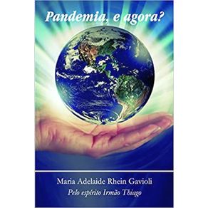 971130.jpg 971130.jpg