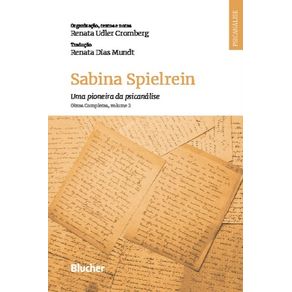 971140.jpg 971140.jpg