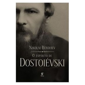 971144.jpg 971144.jpg